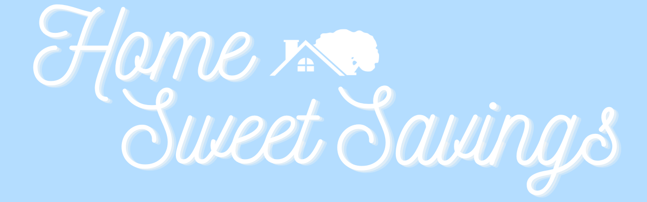 3.99 Rate for Website (6)