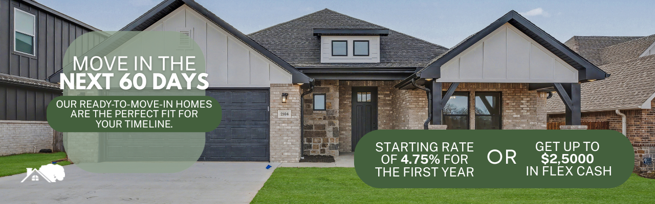Schuber Mitchell Homes Joplin Home Buying Incentive Schuber Mitchell Homes Joplin Home Buying Incentive