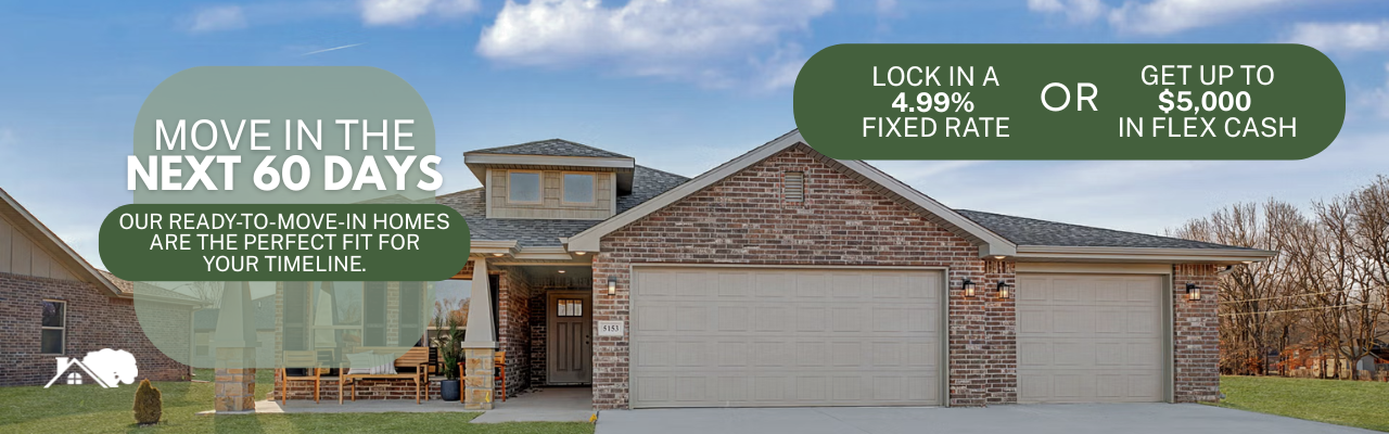 Schuber Mitchell Homes Springfield Home Buying Incentive Schuber Mitchell Homes Springfield Home Buying Incentive