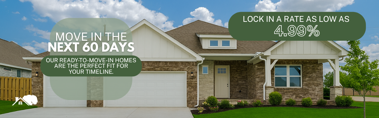 NWA Current Home Incentive Offer