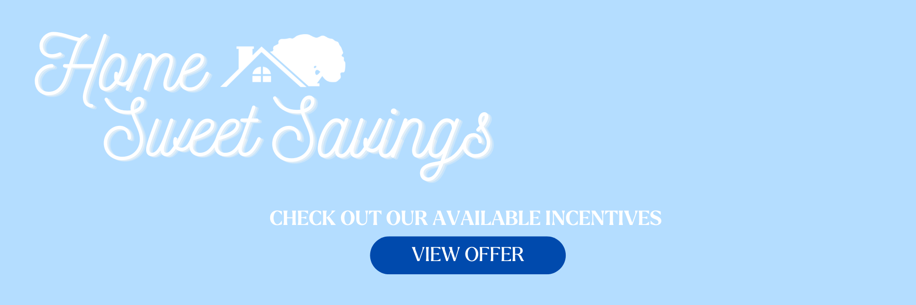 Copy of Branded Email Headers (3)