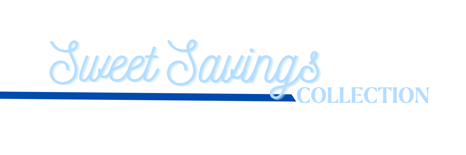 Copy of Branded Email Headers-2