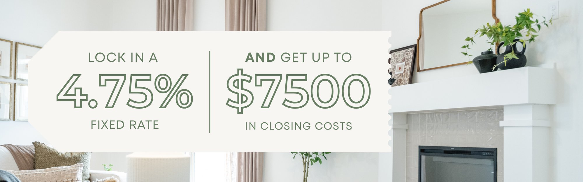 Arkansas Current Schuber Mitchell Home Rate