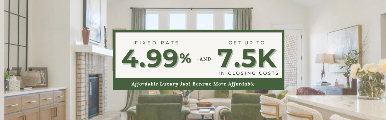 Northeast Oklahoma incentives