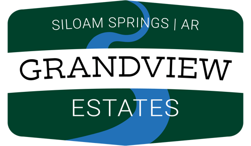 Grandview Estates - Color