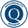 badge_GuildQuality