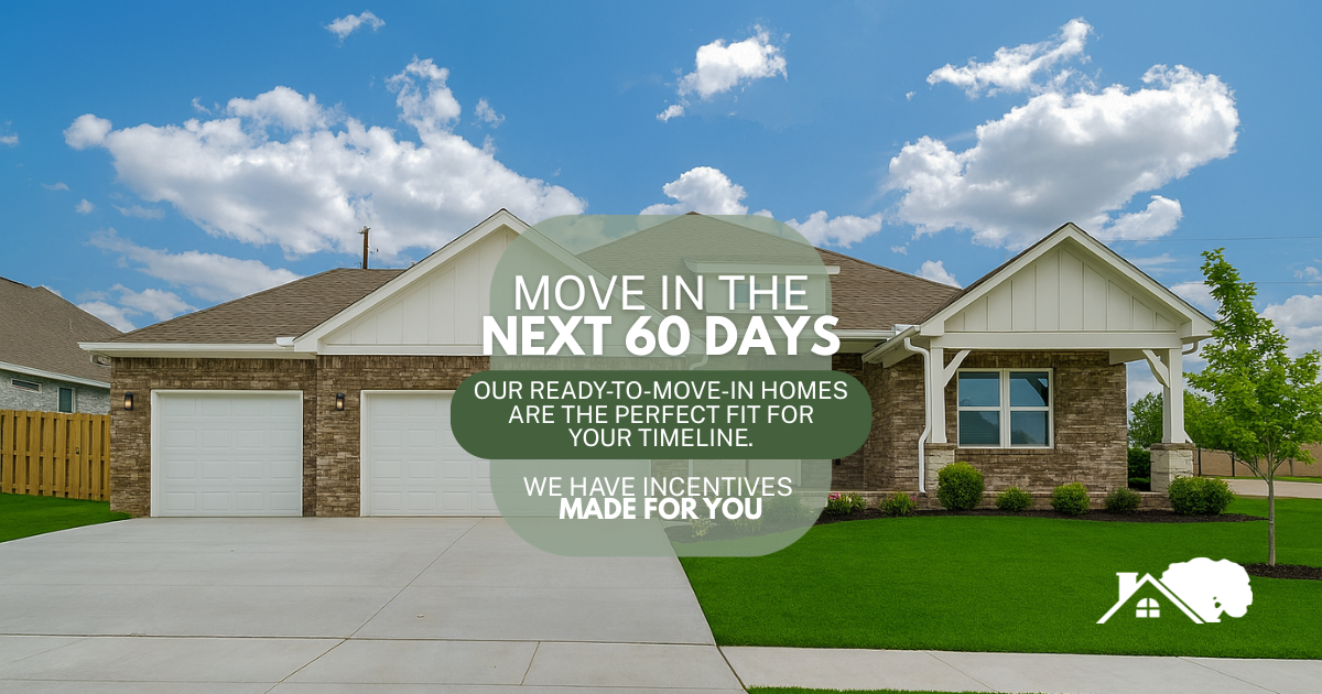 Schuber Mitchell Homebuying Incentives 