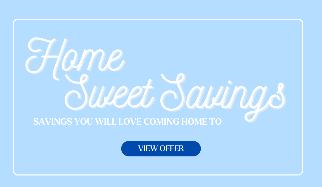 Homefiniti sized scroll photos - incentives (3)