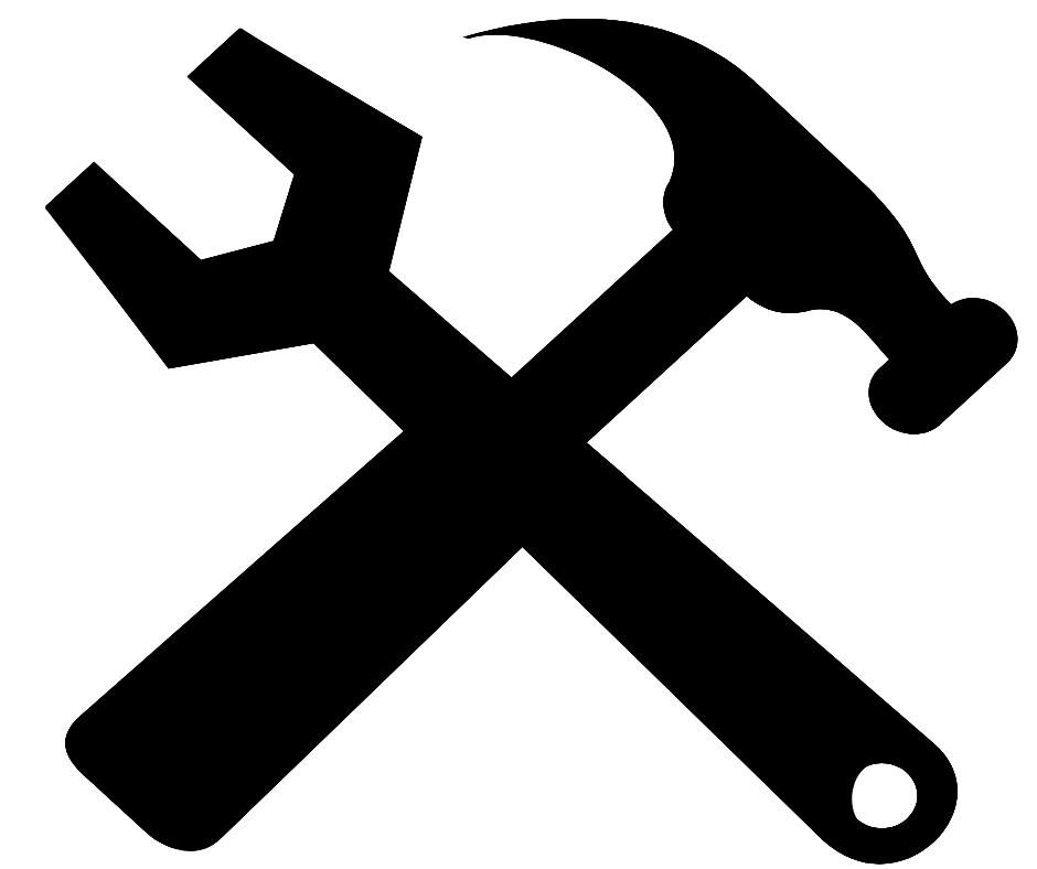 Untitled design (3)-1